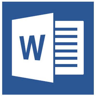 Tip of the Week: Make Sure You'll Be Understood With Microsoft Word
